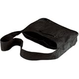 prAna Satchel