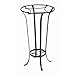 Achla Designs FB-20 Tulip Plant Stand