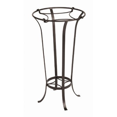 Achla Designs FB-20 Tulip Plant Stand