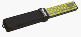 Smith Abrasives, Inc. DCS4 Sharpener Combo