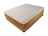 Sleep Harmony Revitalize Memory Foam Mattress