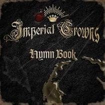 Hymn Book