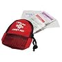 Lifeline First Aid Mini Day Pack
