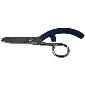 Electrician Snips