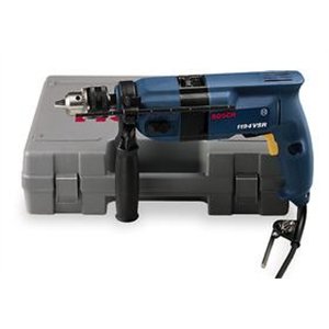 Bosch 1194VSRK 1/2-Inch Variable-Speed Hammerdrill Kit