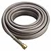5/8"X50" Pro-Flow Commercial Duty Gray Hose, Sold As 1 Each
