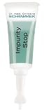Produkt-Bild: Dr. med. Cristine Schrammek 7 x 2 ml Ampulle Impurity Stop