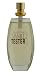 Mandarin Vanilla by Shiara for Women 1.0 oz Cologne Spray (Tester no Cap)