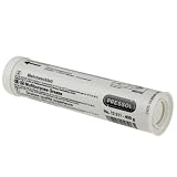 Pressol Fettkartusche 400 g