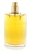 Joop! By Joop! For Women Eau De Toilette Spray 3.4-Ounce Tester