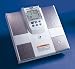 Tanita BF-350 Body Composition Analyzer/Scale, 440 lb Capacity