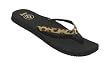 Reef 'Bamboo' Women's Thong