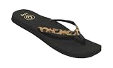 Reef 'Bamboo' Women's Thong