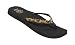 Reef 'Bamboo' Women's Thong