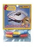 Instant Magic Capsules Aviation 1