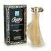 Kitchen & Housewares : Organza Indecence 100ml EDP Spray Perfume for Women