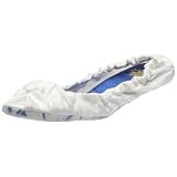 Redfoot Princess Catherine Ballerines femme