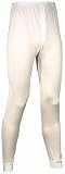 Terramar Men's Thermasilk Pant