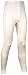 Terramar Men's Thermasilk Pant