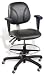 Contour Lab Chairs with Armrests Chairs Meeting Ca Technical Bulletin 117 Requirement...