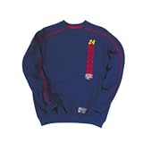 Jeff Gordon Sweatshirt