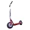 Urban Human Powered Transport