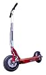 Go-Ped ESR750EX Electric Powered City Scooter (Multiple Colors)