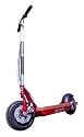 Go-Ped ESR750EX Electric Powered City Scooter (Multiple Colors)