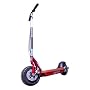 Go-Ped ESR750EX Electric Powered City Scooter (Multiple Colors)