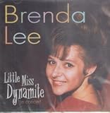 Little Miss Dynamite in Concert