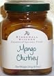 Stonewall Kitchen Mango Chutney