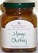 Stonewall Kitchen Mango Chutney 8.5 oz