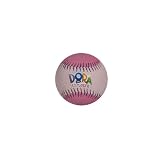 Franklin Sports Nickelodeon Dora The Explorer 9
