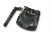 EnGenius EUB362 Ext Long Range USB Adapter (802.11b/g)