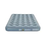 from Campingaz Campingaz airbed Quickbed Xtra NP Double