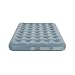 from Campingaz Campingaz airbed Quickbed Xtra NP Double