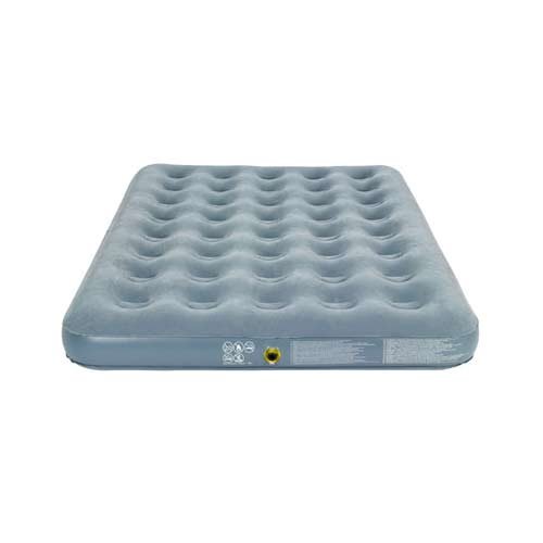 Campingaz Luftbett Quickbed Xtra NP Double