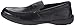 Rockport Men's Rocker Landing II Penny Loafer