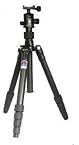 Benro Trans-Functional Aluminium Travel Angel Tripod A2691TB1
