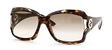 Gucci GUCCI 2598/S Sunglasses