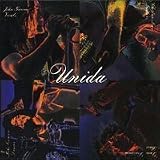Unida -  Unida/Dozer