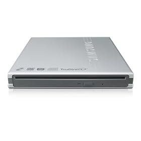 SE-T084P/RSSF Slim Componenti Masterizzatori - Lettori Dvd Esterni