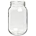 Gast AA125 Wab65 Reservoir, Pack of 4