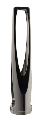 Screwpull SW-105B-31 Metal Champagne Cork Catcher, Black Nickel