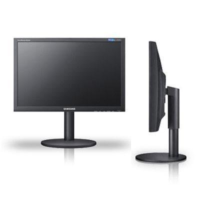 Samsung B1740R 17-Inch 1280 x 1024 5ms 16.7M 
