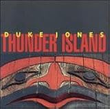 Thunder Island