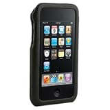 itouch case silicone Case-Mate - itouch case silicone Case-Mate -