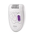 Philips HP6400/00 Satinelle White Epilator