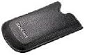 Genuine BlackBerry Curve 8300/8310/8320 Pocket Pouch/Case/Wallet With Proximity Sensor