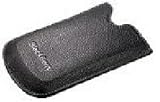 Review RIM&reg;  / BlackBerry 8300/ 8310/ 8320 Curve Leather Pocket